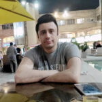 مازیار جوهریان