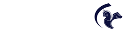 لوگو
