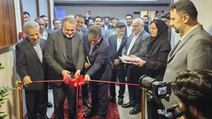 دکتر ساعیان