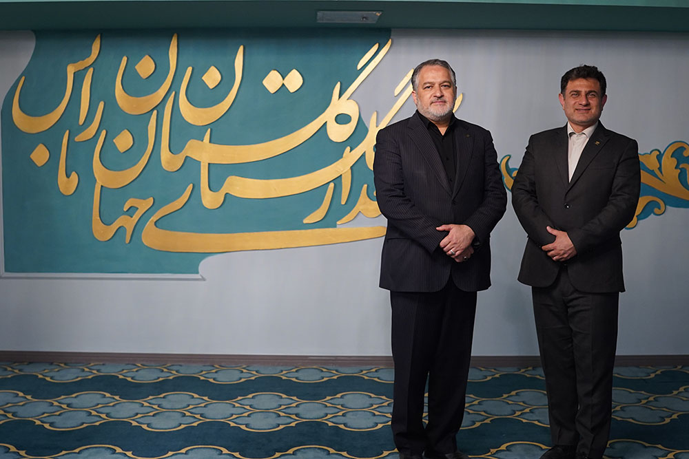 تابش ساعیان